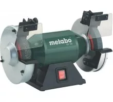 Станок заточной METABO DS 150/150 619150000