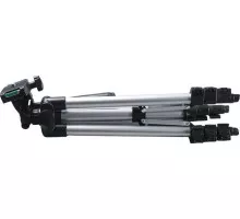 Штатив FUBAG Tripod 100 с элевационной голов. 31638