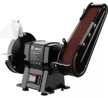 Станок заточной DEKO DKGM250-150 063-4214