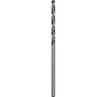 Сверло по металлу KRAFTOOL 29651-1.5 hss-g, 1.5 х43мм