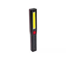 Фонарь КОСМОС KocAu6001COB LED