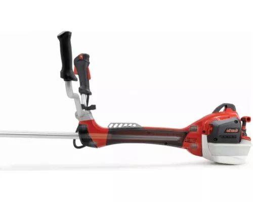 Мотокоса МОБИЛ К XT471C ПРЕМИУМ [MBK0023873]