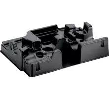 Вставка METABO в MetaBOX 145 комбо BS/SB/SSD 628885000