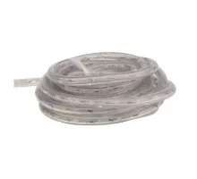 Дюралайт Neon-Night 245-119 LED чейзинг (2W)-RGB d-13мм, 36LED/м, 14м