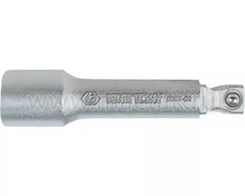 Удлинитель KING TONY 2293-02 1/4 Удлинитель KING TONY 2293-02 1/4