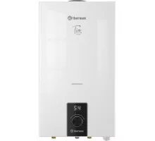 Газовая колонка THERMEX T 20 D ЭдЭБ03687