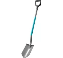 Лопата штыковая GARDENA ClassicLine 17051-20.000.00 17051-20.000.00