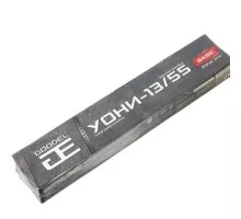 Электроды GOODEL УОНИ-13/55 ф 3,0 мм BASIC (2,5 кг) 0005303GC25
