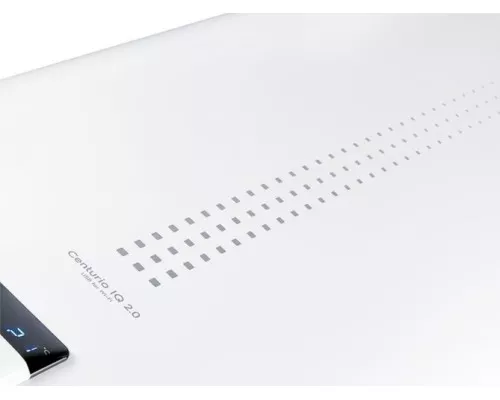 Водонагреватель накопительный ELECTROLUX EWH 50 Centurio IQ 2.0 Wi-Fi [НС-1131384]