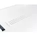 Водонагреватель накопительный ELECTROLUX EWH 50 Centurio IQ 2.0 Wi-Fi [НС-1131384]