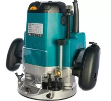 Фрезер электрический MAKITA 3612 С 3612C
