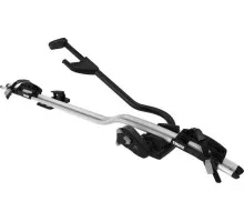 Крепление для велосипеда THULE ProRide 598