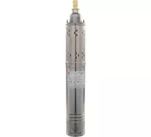 Насос скважинный QUATTRO ELEMENTI ELICA 400 246-968