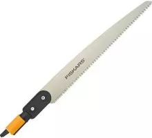 Насадка-пила FISKARS QuikFit 1000692