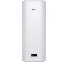 Водонагреватель THERMEX Flat Plus Pro IF 100 V ЭдЭБ00247