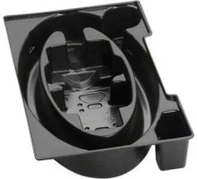 Вкладыш BOSCH L-Boxx 102 203 x 318 x 65 мм 1600A002VP