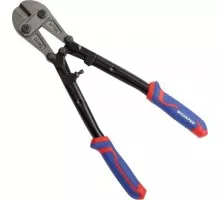 Болторез WORKPRO WP216003 350мм