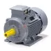 Электродвигатель ESQ PR 200 L4 GST-Б1-S12-IE2 IM 1001 45/1500 01.01.223791