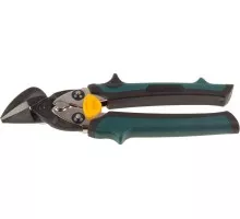 Ножницы по металлу KRAFTOOL UNI-Kraft 180 мм 2326-R 2326-R