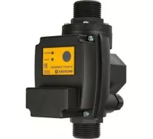 Блок управления насосом UNIPUMP ТУРБИ-М3 (3,0-4,5 бар) 83705