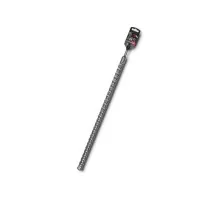 Бур SDS-plus METALLICA Ultra 25х600/550 мм по бетону Х-напайка, 4 спирали 905760