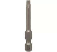 Бита для заворачивания BOSCH Extra Hard 49 мм T20 2607001636