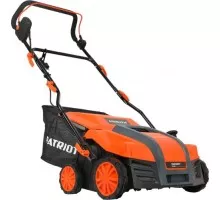 Скарификатор электрический PATRIOT SCE 180 512309180