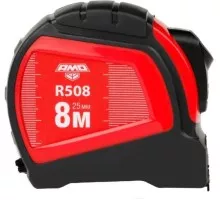 Рулетка AMO R508 851551