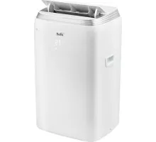 Мобильный кондиционер BALLU BPHS-15H серия Platinum Comfort (R410a) НС-1185831