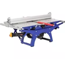 Станок комбинированный BELMASH SDM-2200M S015A