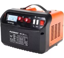 Пускозарядное устройство PATRIOT ВСТ -50 Start 650301552