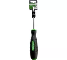 Отвертка шлицевая HiKOKI 6.5 х 125 мм 774 043 774043