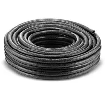 Шланг для полива KARCHER 2.645-325.0 performance premium 1/2