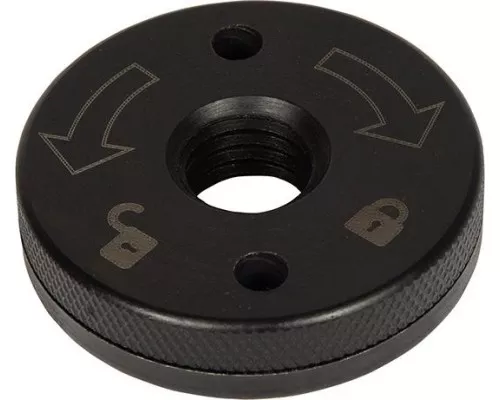 Угловая шлифмашина сетевая EINHELL 4430890 TE-AG 125/1010 CE Q Угловая шлифмашина сетевая EINHELL 4430890 TE-AG 125/1010 CE Q