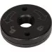 Угловая шлифмашина сетевая EINHELL 4430890 TE-AG 125/1010 CE Q