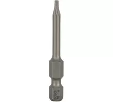 Бита для заворачивания BOSCH Extra Hard 49 мм T8 2607001628