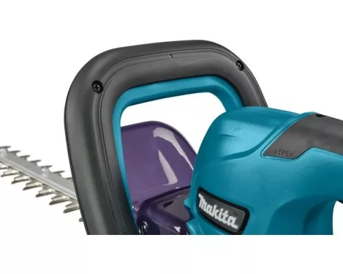 Ножницы-кусторез аккумуляторные MAKITA DUH507F001 Ножницы-кусторез аккумуляторные MAKITA DUH507F001