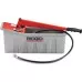 Испытательный гидропресс RIDGID 1450 50072 50 Бар [50072]