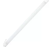 Светильник светодиодный линейный LightPhenomenON LT-WP-03 IP65-36W-6500К LED Е1604-1003