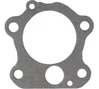 Прокладка помпы SKIPPER для Yamaha 60-70/F40-F60 SK6H3-44324-00