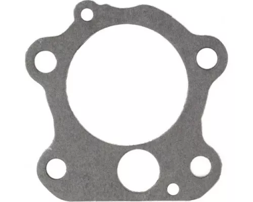 Прокладка помпы SKIPPER для Yamaha 60-70/F40-F60 [SK6H3-44324-00]