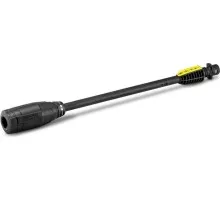 Струйная трубка Vario Power 120Full Contro KARCHER 2.642-724.0 (К2-К3)