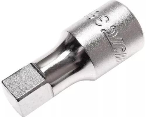 Удлинитель JTC 3606 3/8 Удлинитель JTC 3606 3/8