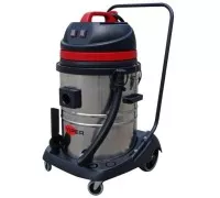 Пылесос сетевой Viper LSU255-CN 50000112 50000112
