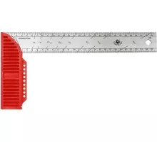 Угольник KAPRO 20 см 309-20 309-20