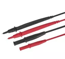 Комплект измерительных проводов RGK TP2-05 755351