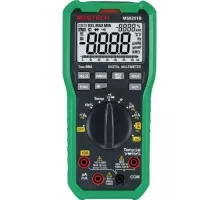 Мультиметр цифровой MASTECH MS8251B профессиональный 13-2102