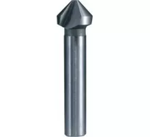 Зенкер MAKITA 16.5х60х10 мм D-37471 D-37471