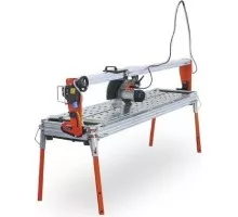 Станок камнерезный BATTIPAV PRIME 200 RU9200