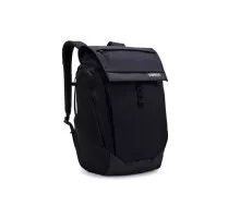 Рюкзак THULE 3 205 014 paramount backpack, 27l, black
